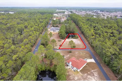 6308 Smugglers Way Two, Gulf Breeze, FL 32563 - Photo 7