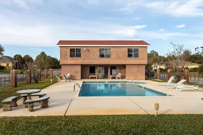 6308 Smugglers Way Two, Gulf Breeze, FL 32563 - Photo 13