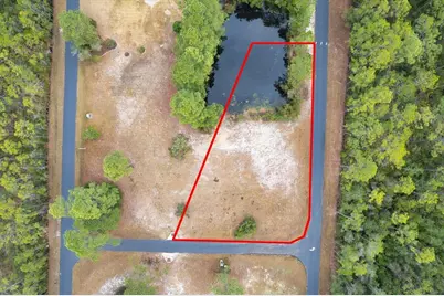 6308 Smugglers Way Two, Gulf Breeze, FL 32563 - Photo 3