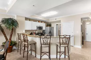 16819 Front Beach Rd, Panama City Beach, FL 32413 - Photo 7