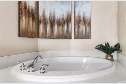 16819 Front Beach Road #UNIT 405, Panama City Beach, FL 32413 - Photo 21