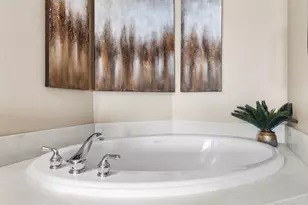 16819 Front Beach Rd, Panama City Beach, FL 32413 - Photo 21