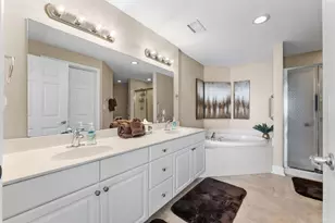 16819 Front Beach Rd, Panama City Beach, FL 32413 - Photo 19