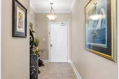 16819 Front Beach Road #UNIT 405, Panama City Beach, FL 32413 - Photo 3