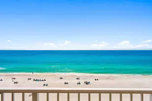 16819 Front Beach Rd, Panama City Beach, FL 32413 - Photo 27