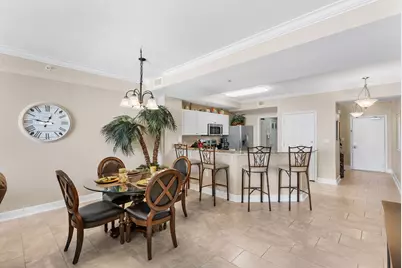 16819 Front Beach Road #UNIT 405, Panama City Beach, FL 32413 - Photo 9