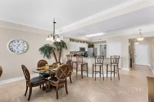 16819 Front Beach Rd, Panama City Beach, FL 32413 - Photo 9