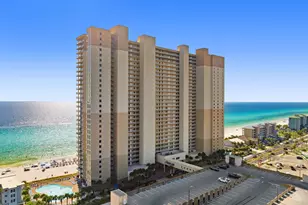 16819 Front Beach Rd, Panama City Beach, FL 32413 - Photo 33