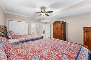 16819 Front Beach Rd, Panama City Beach, FL 32413 - Photo 23