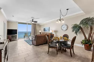 16819 Front Beach Rd, Panama City Beach, FL 32413 - Photo 11