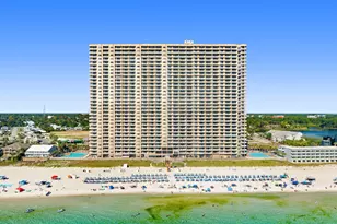 16819 Front Beach Rd, Panama City Beach, FL 32413 - Photo 43