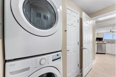 16819 Front Beach Road #UNIT 405, Panama City Beach, FL 32413 - Photo 25