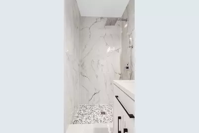 97 Graham Street, Defuniak Springs, FL 32435 - Photo 15