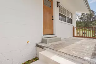 97 Graham St, Defuniak Springs, FL 32435 - Photo 3