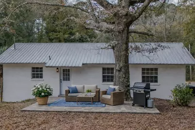 97 Graham Street, Defuniak Springs, FL 32435 - Photo 27