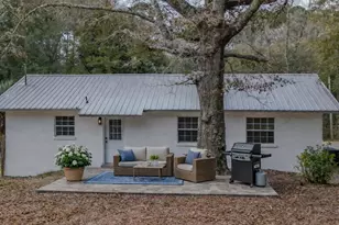 97 Graham St, Defuniak Springs, FL 32435 - Photo 27