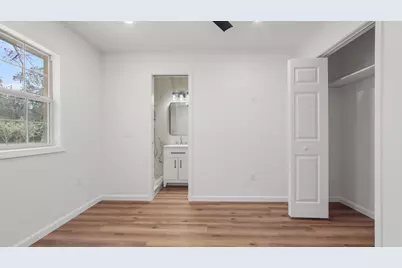 97 Graham Street, Defuniak Springs, FL 32435 - Photo 13