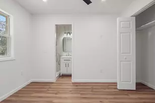 97 Graham St, Defuniak Springs, FL 32435 - Photo 13