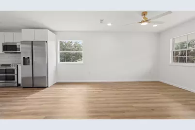 97 Graham Street, Defuniak Springs, FL 32435 - Photo 11