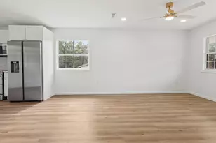 97 Graham St, Defuniak Springs, FL 32435 - Photo 11