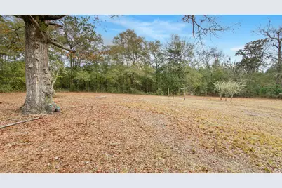 97 Graham Street, Defuniak Springs, FL 32435 - Photo 29