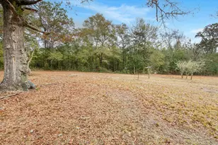 97 Graham St, Defuniak Springs, FL 32435 - Photo 29