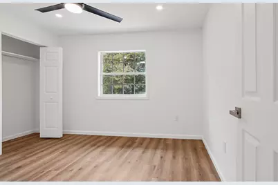 97 Graham Street, Defuniak Springs, FL 32435 - Photo 17