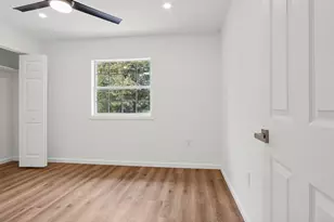 97 Graham St, Defuniak Springs, FL 32435 - Photo 17