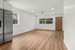 97 Graham St, Defuniak Springs, FL 32435 - Photo 9