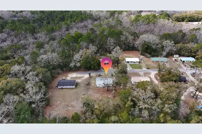 97 Graham Street, Defuniak Springs, FL 32435 - Photo 33