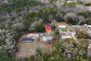 97 Graham St, Defuniak Springs, FL 32435 - Photo 33