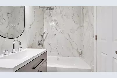 97 Graham Street, Defuniak Springs, FL 32435 - Photo 23