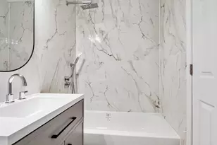 97 Graham St, Defuniak Springs, FL 32435 - Photo 23