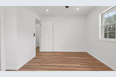 97 Graham Street, Defuniak Springs, FL 32435 - Photo 19