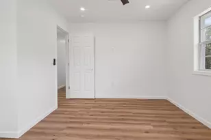 97 Graham St, Defuniak Springs, FL 32435 - Photo 19