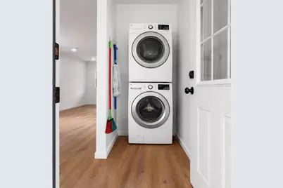 97 Graham Street, Defuniak Springs, FL 32435 - Photo 25