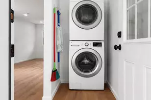 97 Graham St, Defuniak Springs, FL 32435 - Photo 25