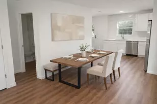 97 Graham St, Defuniak Springs, FL 32435 - Photo 5