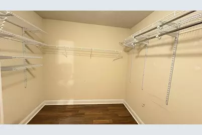 159 Conquest Avenue, Crestview, FL 32536 - Photo 21