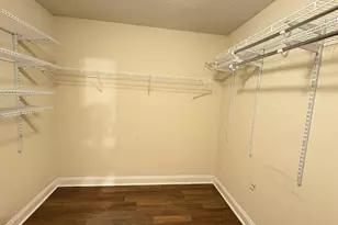 159 Conquest Ave, Crestview, FL 32536 - Photo 21