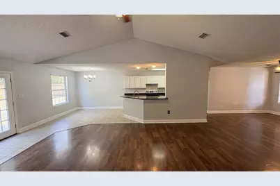 159 Conquest Avenue, Crestview, FL 32536 - Photo 5