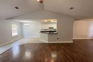 159 Conquest Ave, Crestview, FL 32536 - Photo 5