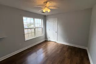 159 Conquest Ave, Crestview, FL 32536 - Photo 9