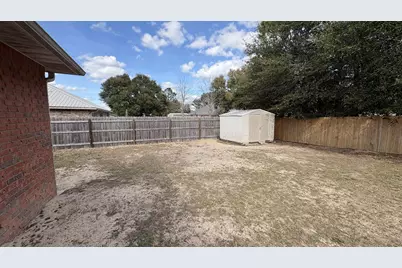 159 Conquest Avenue, Crestview, FL 32536 - Photo 25