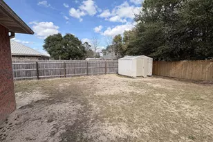 159 Conquest Ave, Crestview, FL 32536 - Photo 25