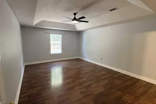 159 Conquest Ave, Crestview, FL 32536 - Photo 17