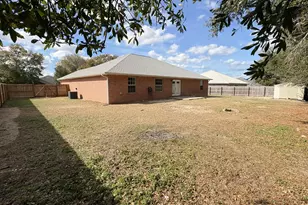 159 Conquest Ave, Crestview, FL 32536 - Photo 23