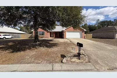 159 Conquest Avenue, Crestview, FL 32536 - Photo 1