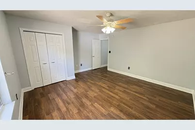 159 Conquest Avenue, Crestview, FL 32536 - Photo 15