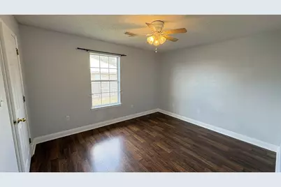 159 Conquest Avenue, Crestview, FL 32536 - Photo 11